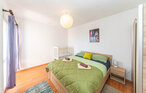 Ferienhaus - Trogir-Kastel Kambelovac , Kroatien - CDE121 27