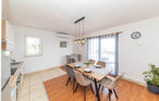 Ferienhaus - Trogir-Kastel Kambelovac , Kroatien - CDE121 23