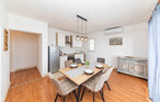 Ferienhaus - Trogir-Kastel Kambelovac , Kroatien - CDE121 7