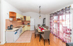 Ferienhaus - Trogir-Kastel Kambelovac , Kroatien - CDE121 8