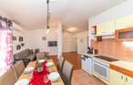 Ferienhaus - Trogir-Kastel Kambelovac , Kroatien - CDE121 24