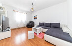Ferienhaus - Trogir-Kastel Kambelovac , Kroatien - CDE121 4