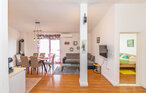 Ferienhaus - Trogir-Kastel Kambelovac , Kroatien - CDE121 22