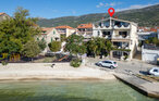 Lejlighed - Trogir-Kastel Kambelovac , Kroatien - CDE498 7