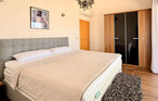 Feriehuse - Omis-Celina , Kroatien - CDE088 30