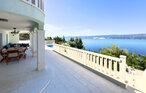 Feriehuse - Omis-Celina , Kroatien - CDE088 23