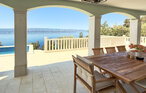 Feriehuse - Omis-Celina , Kroatien - CDE088 2