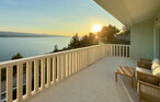 Feriehuse - Omis-Celina , Kroatien - CDE088 25