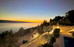 Feriehuse - Omis-Celina , Kroatien - CDE088 21