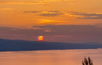 Feriehuse - Omis-Celina , Kroatien - CDE088 26