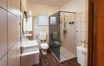 Ferienhaus - Split-Neoric , Kroatien - CDE146 45