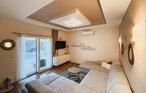 Ferienhaus - Split-Neoric , Kroatien - CDE146 36