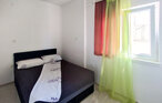 Lejlighed - Split , Kroatien - CDE335 8
