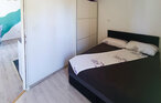 Lejlighed - Split , Kroatien - CDE335 9