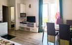 Lejlighed - Split , Kroatien - CDE335 7