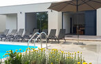 Semesterhus - Split-Dicmo , Kroatien - CDE304 14