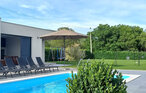 Semesterhus - Split-Dicmo , Kroatien - CDE304 10