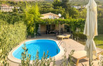 Feriehuse - Split-Solin , Kroatien - CDE980 1