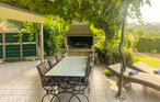 Feriehuse - Split-Solin , Kroatien - CDE980 10