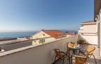 Makarska
