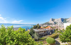 Omis