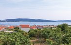 Ferienhaus - Trogir-Kastel Sucurac , Kroatien - CDF358 12