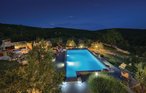 Feriehus - Trogir-Labin , Kroatia - CDF591 7