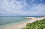Ferieleilighet - Split-Podstrana , Kroatia - CDF781 8