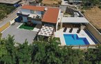 Ferienhaus - Trogir-Kastel Stari , Kroatien - CDF971 3