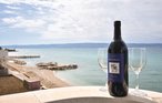 Ferieleilighet - Split-Podstrana , Kroatia - CDF781 9