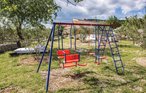 Feriehus - Trogir-Labin , Kroatia - CDF591 36