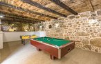 Feriehus - Makarska-Zmijavci , Kroatia - CDF005 7
