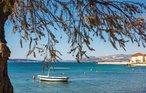 Lejlighed - Trogir-Kastel Kambelovac , Kroatien - CDF312 18