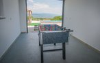 Semesterhus - Makarska-Lokvicici , Kroatien - CDF002 39