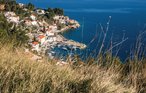 Lejlighed - Omis-Medici , Kroatien - CDF531 35