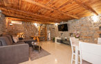 Feriehus - Makarska-Zmijavci , Kroatia - CDF005 3