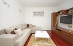 Feriehus - Makarska-Zagvozd , Kroatia - CDF417 3