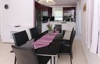 Ferienhaus - Trogir-Plano , Kroatien - CDF088 32