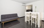 Ferieleilighet - Omis-Jesenice , Kroatia - CDF287 11