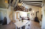 Ferienhaus - Drvenik Veliki , Kroatien - CDF348 4