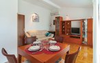 Ferienhaus - Trogir-Kastel Stari , Kroatien - CDF620 3