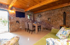 Feriehus - Makarska-Zmijavci , Kroatia - CDF005 25