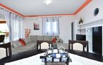 Ferienwohnung - Split-Solin , Kroatien - CDF249 12