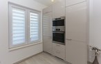 Ferienhaus - Trogir-Plano , Kroatien - CDF088 29