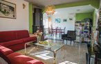 Feriehus - Makarska-Imotski , Kroatia - CDF004 26