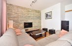Ferieleilighet - Split-Podstrana , Kroatia - CDF781 10