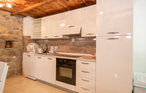 Feriehus - Makarska-Zmijavci , Kroatia - CDF005 24