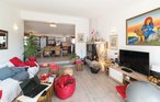 Feriehus - Trogir-Labin , Kroatia - CDF591 20