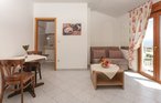 Ferienwohnung - Ciovo-Okrug Gornji , Kroatien - CDF884 17
