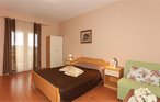 Semesterhus - Trogir-Seget Donji , Kroatien - CDF939 35